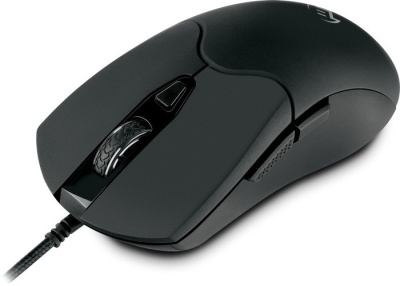 SVEN RX-G840 