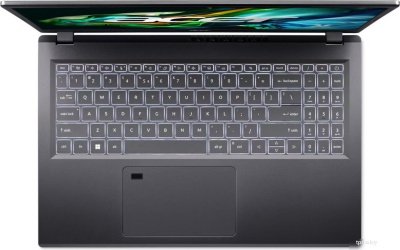 Ноутбук Acer Aspire 5 A515-48M-R5CQ NX.KJ9EL.006 