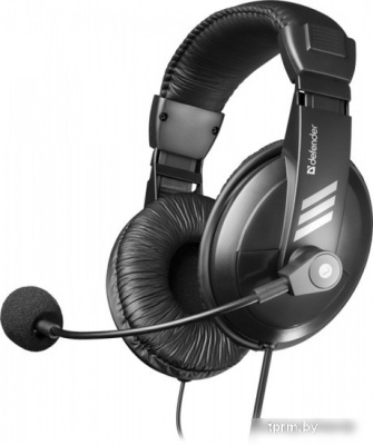 Наушники Defender Gryphon 750 