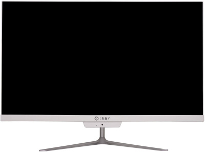 Моноблок IRBY Office-i3121-8-0-240-N-H610-022 