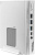 Компактный компьютер MSI Pro DP10 936-B0A612-025 