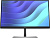 Монитор HP E22 G5 6N4E8AA 