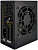 Блок питания Powerman PM-450SFX 