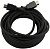 ExeGate HDMI-HDMI (19M-19M) 3 м EX287731RUS 