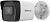 IP-камера HiWatch IPC-B020(C) (2.8 мм) 
