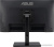 Монитор ASUS Business VA24EQSB 