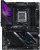 ASUS ROG Strix X870E-E Gaming WiFi7 Neo ASUS ROG Strix X870E-E Gaming WiFi7 Neo