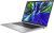 HP ZBook Firefly 14 G10 7Z3A6UT HP ZBook Firefly 14 G10 7Z3A6UT