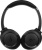 Наушники Anker Soundcore Q21i NC (черный) Наушники Anker Soundcore Q21i NC (черный)