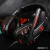 Наушники Somic G923 (черный) Наушники Somic G923 (черный)