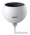 Xiaomi Mi Camera 2K Magnetic Mount MJSXJ03HL (китайская версия) Xiaomi Mi Camera 2K Magnetic Mount MJSXJ03HL (китайская версия)