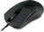 SVEN RX-G840 SVEN RX-G840