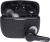 Наушники JBL Tune 215TWS (черный) Наушники JBL Tune 215TWS (черный)