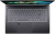 Ноутбук Acer Aspire 5 A515-48M-R5CQ NX.KJ9EL.006 