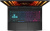 Игровой ноутбук MSI Katana 15 HX B14WFK-614XBY Игровой ноутбук MSI Katana 15 HX B14WFK-614XBY