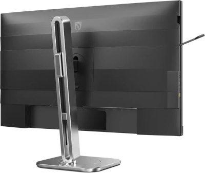 Philips 27B2N4500/00 