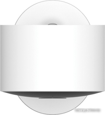 IP-камера Xiaomi Outdoor Camera AW200 MJSXJ05HL (международная версия) 