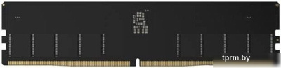 Acer UD200 32ГБ DDR5 5600 МГц BL.9BWWA.427 