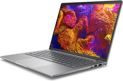HP ZBook 8 G1ak BX7L4UT 