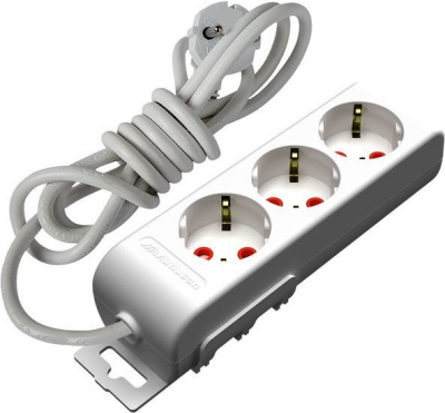 Mutlusan Ri-tech 001-175-314002-03-00 