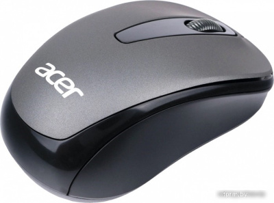 Мышь Acer OMR134 