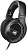 Наушники Sennheiser HD 569 [506829] 