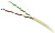 Кабель Cablexpert UPC-6004SE-L 