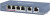 Hikvision DS-3E0106P-E/M 
