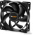 Вентилятор для корпуса be quiet! Pure Wings 2 92mm PWM 
