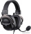 Наушники Havit Gamenote H2002e (черный) Наушники Havit Gamenote H2002e (черный)