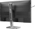 Philips 27B2N4500/00 Philips 27B2N4500/00