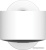 IP-камера Xiaomi Outdoor Camera AW200 MJSXJ05HL (международная версия) 