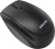 Мышь Philips SPK7627 (черный) 