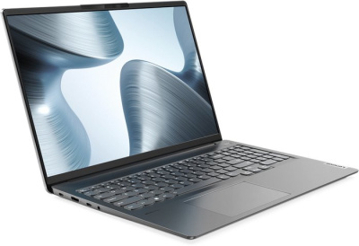 Ноутбук Lenovo IdeaPad 5 Pro 16IAH7 82SK003JRK 