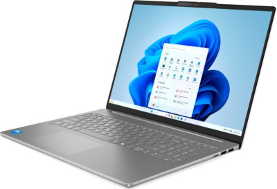 Lenovo IdeaPad Slim 5 16IRH10R 83J1001DRK 