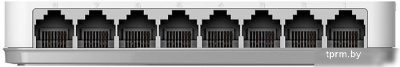 Неуправляемый коммутатор D-Link DES-1008C/B1A 