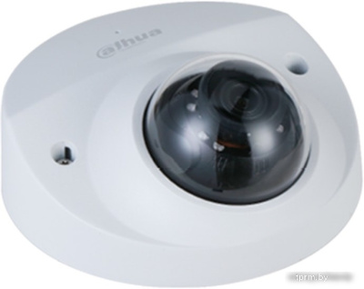 Dahua DH-IPC-HDBW2431FP-AS-0280B-S2 