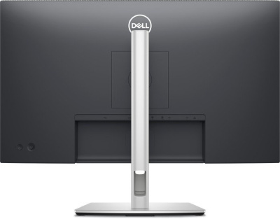 Монитор Dell P2725HE 