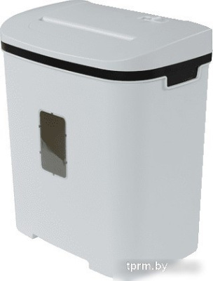 Jinpex JP-8112C 