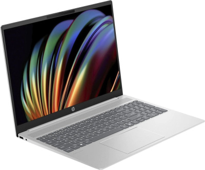 Ноутбук HP Pavilion 16-af0025ci B2CV2EA 