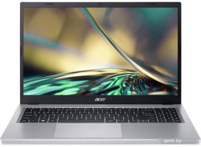 Ноутбук Acer Aspire 3 A315-510P-3136 NX.KDHEL.003 