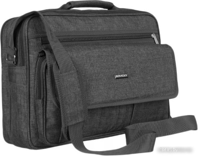 Сумка Cedar Rovicky R-6519-1899 (серый) 