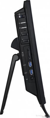 MSI Pro AP162T ADL-012XRU 