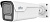 Uniview IPC2B14SE-ADF28K-WP-I1 