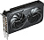 Видеокарта Gigabyte GeForce RTX 5060 Windforce Max OC 8G GV-N5060WF2MAX OC-8GD 
