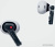 Наушники Nothing Ear Stick 