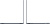 Ноутбук Apple Macbook Air 13" M3 2024 MC8Q4 