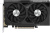Gigabyte GeForce RTX 4060 Windforce OC 8G GV-N4060WF2OC-8GD Gigabyte GeForce RTX 4060 Windforce OC 8G GV-N4060WF2OC-8GD