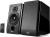 Акустика Edifier R1850DB Акустика Edifier R1850DB