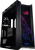 Корпус ASUS ROG Strix Helios 
